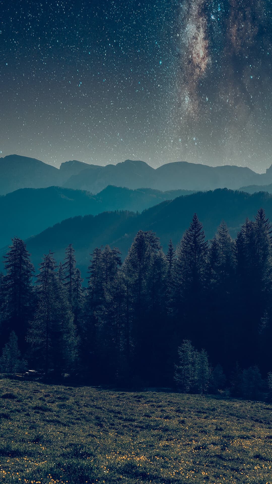 Aesthetic Wallpaper #3547