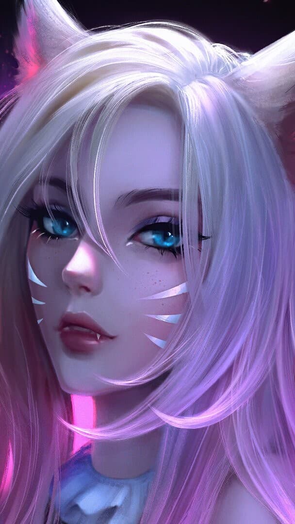 Aesthetic Wallpaper #4827