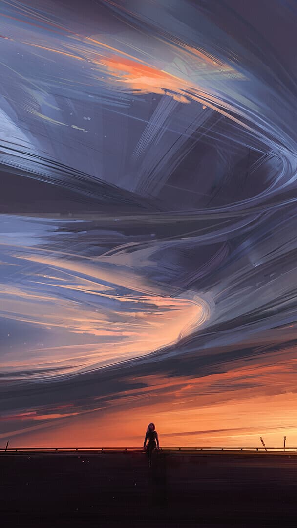 Aesthetic Wallpaper #4049