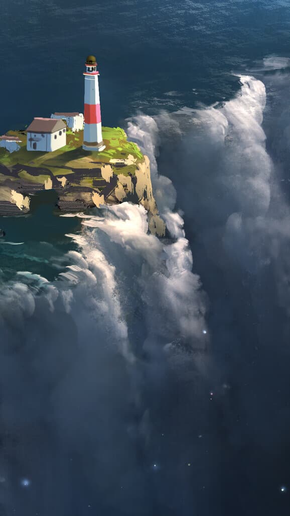 Aesthetic Wallpaper #1181