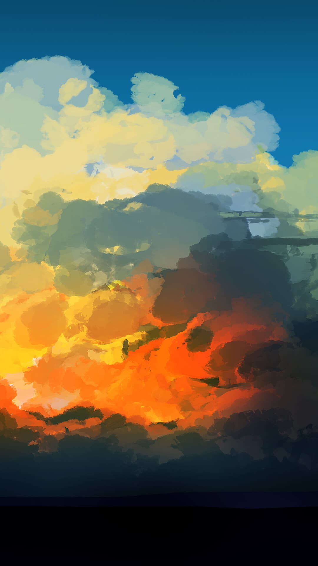 Aesthetic Wallpaper #1445