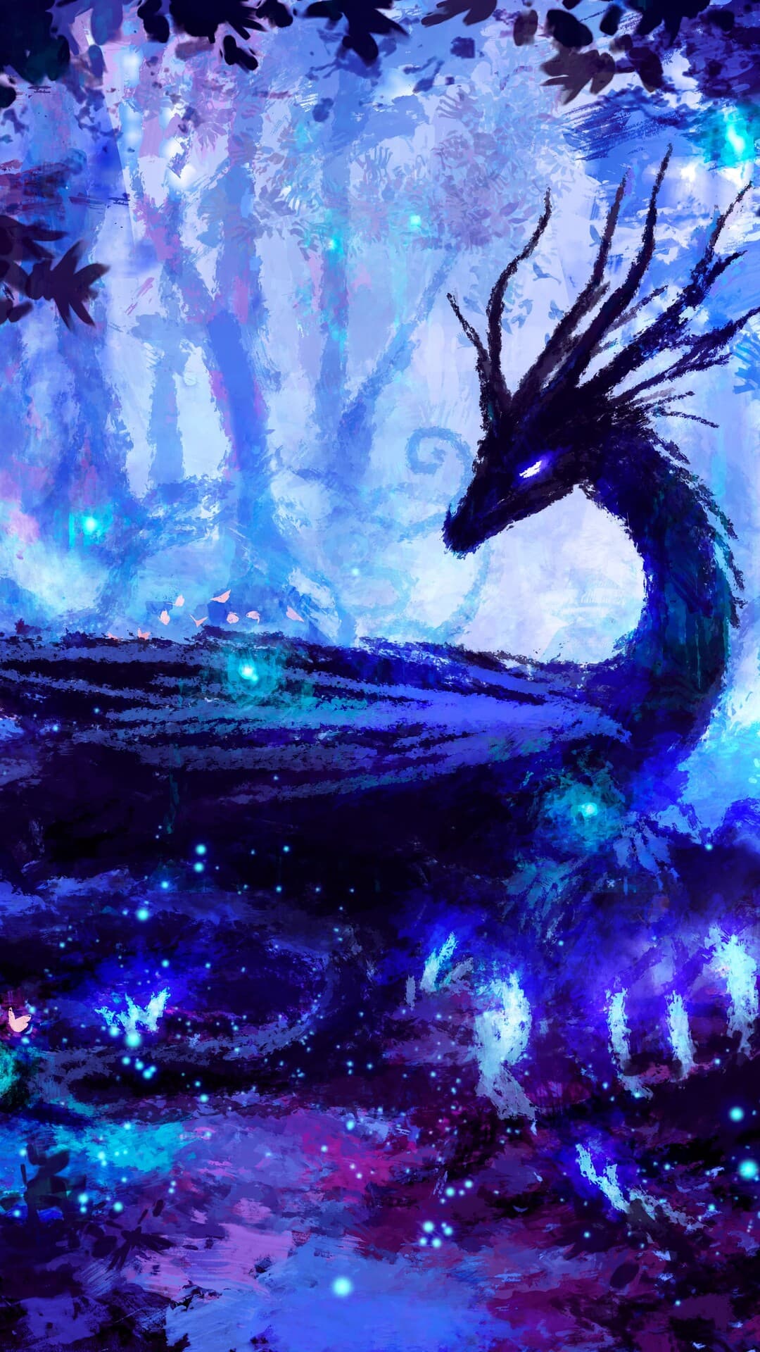 Aesthetic Wallpaper #3701