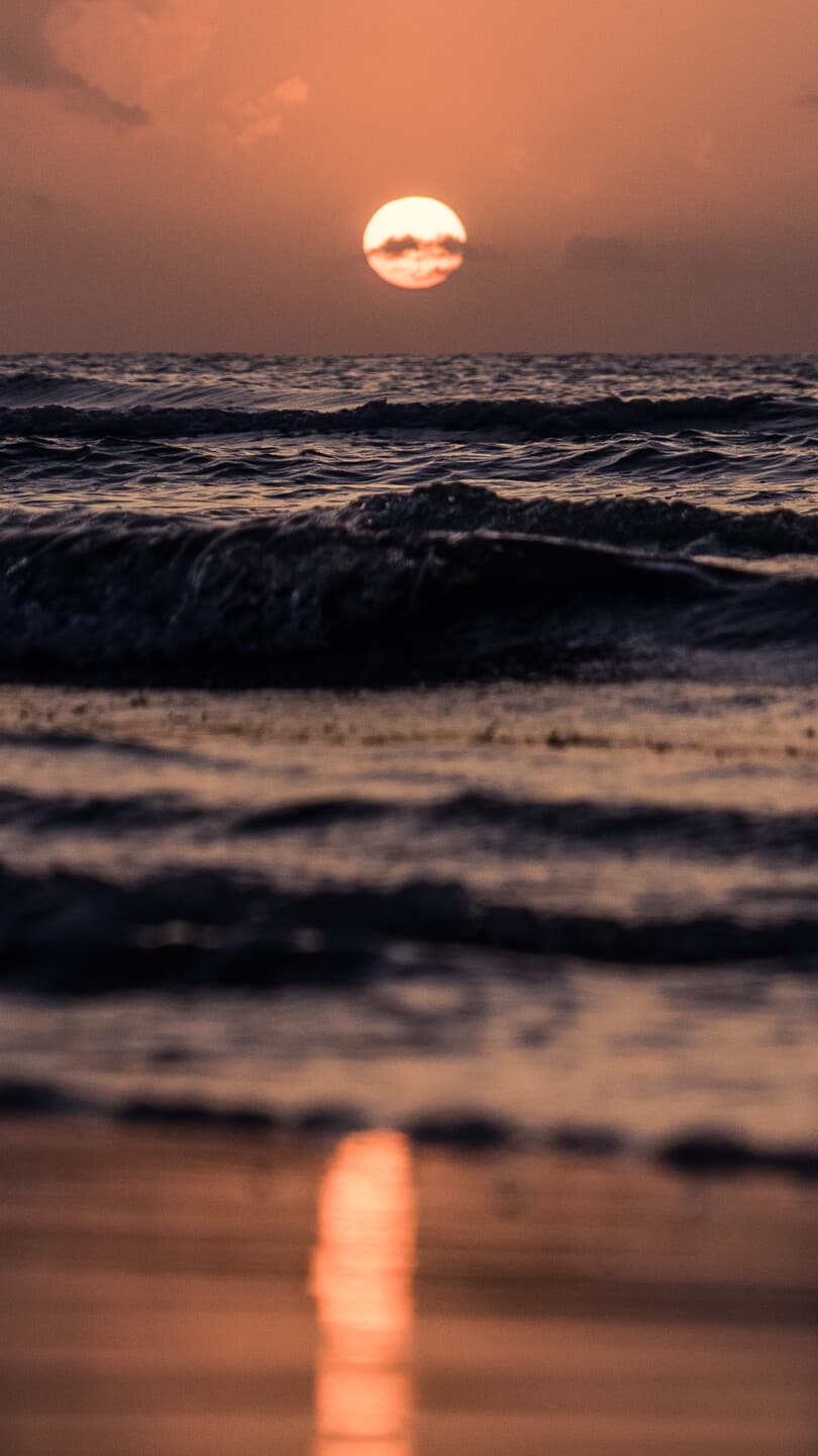 Aesthetic Wallpaper #1196 - free HD phone wallpaper for iPhone and Android, 1284x2778