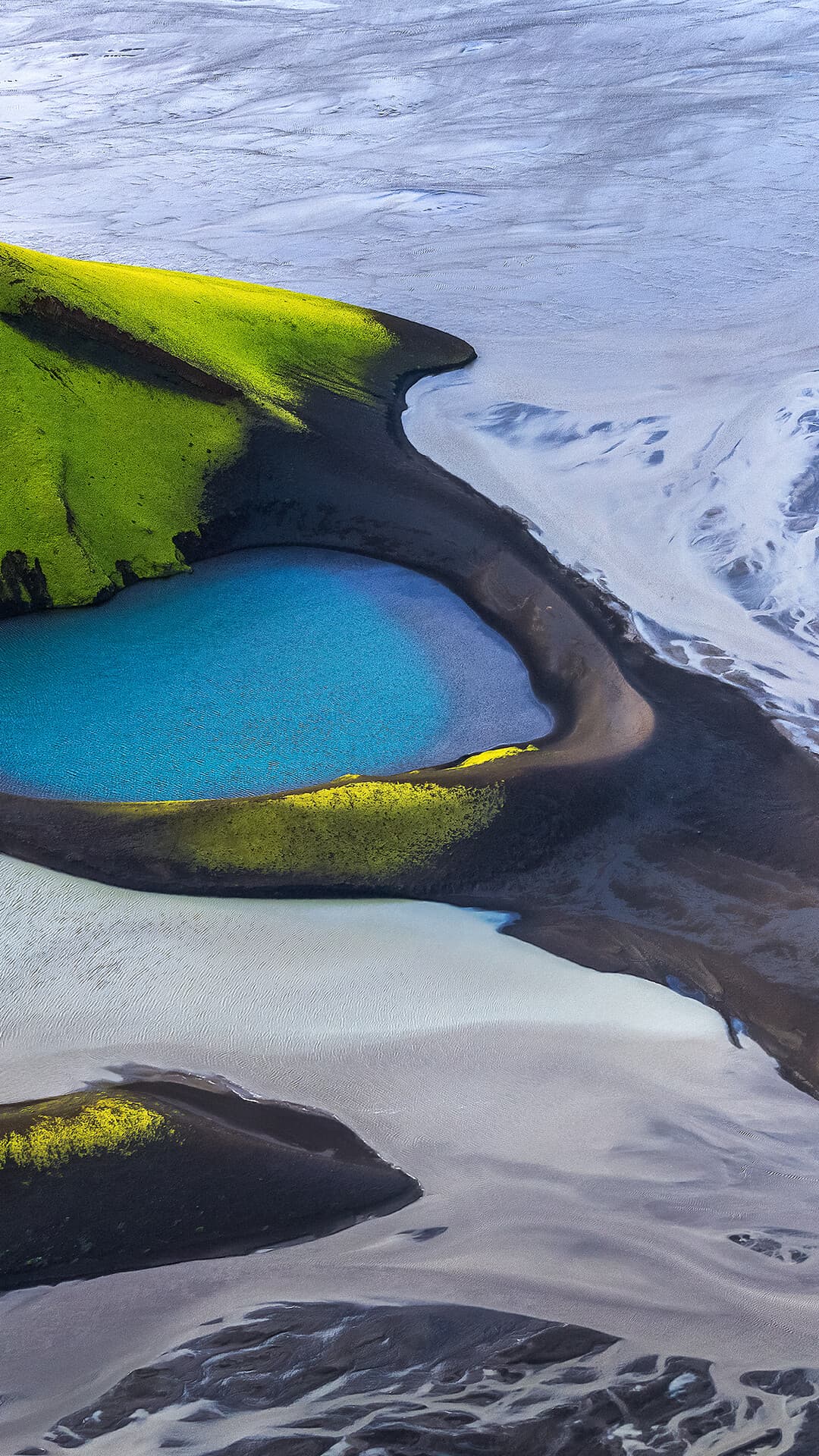 Aesthetic Wallpaper #1830