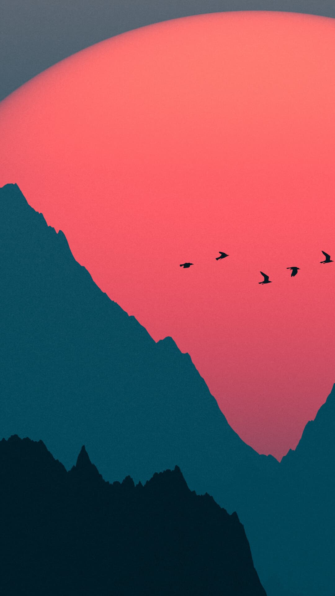 Aesthetic Wallpaper #5500