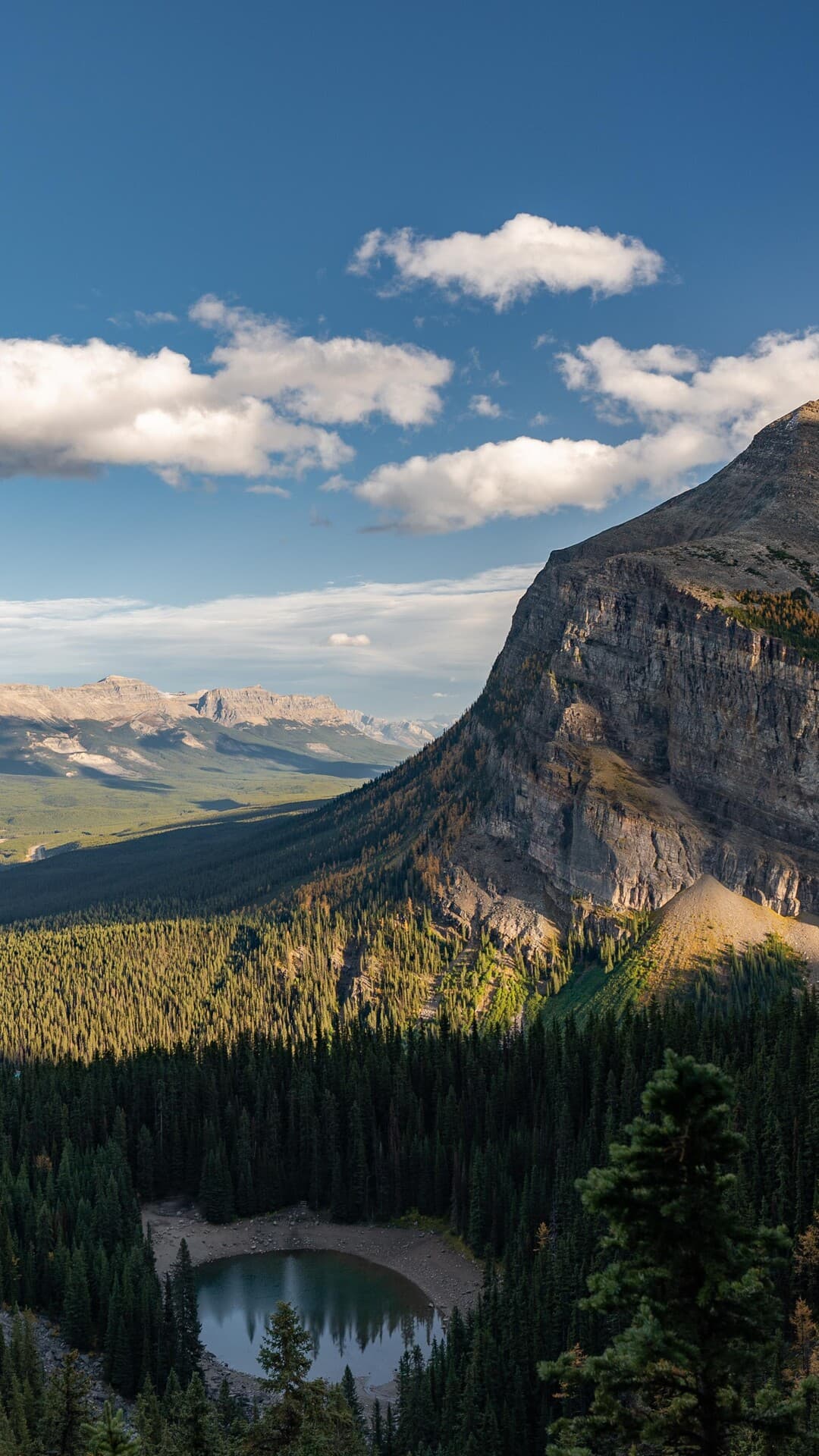 Aesthetic Wallpaper #2211