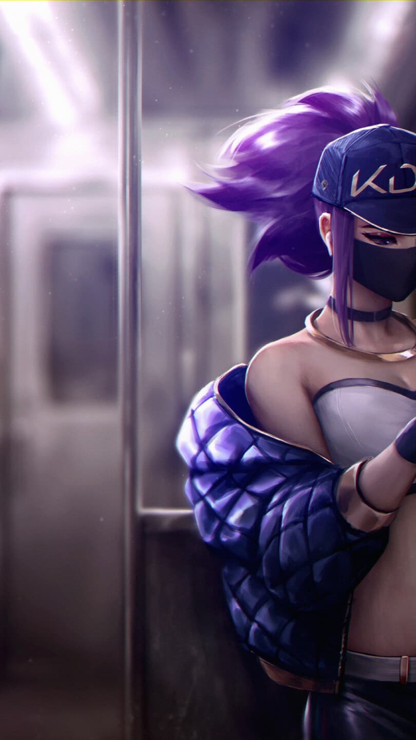 Aesthetic Wallpaper #2069