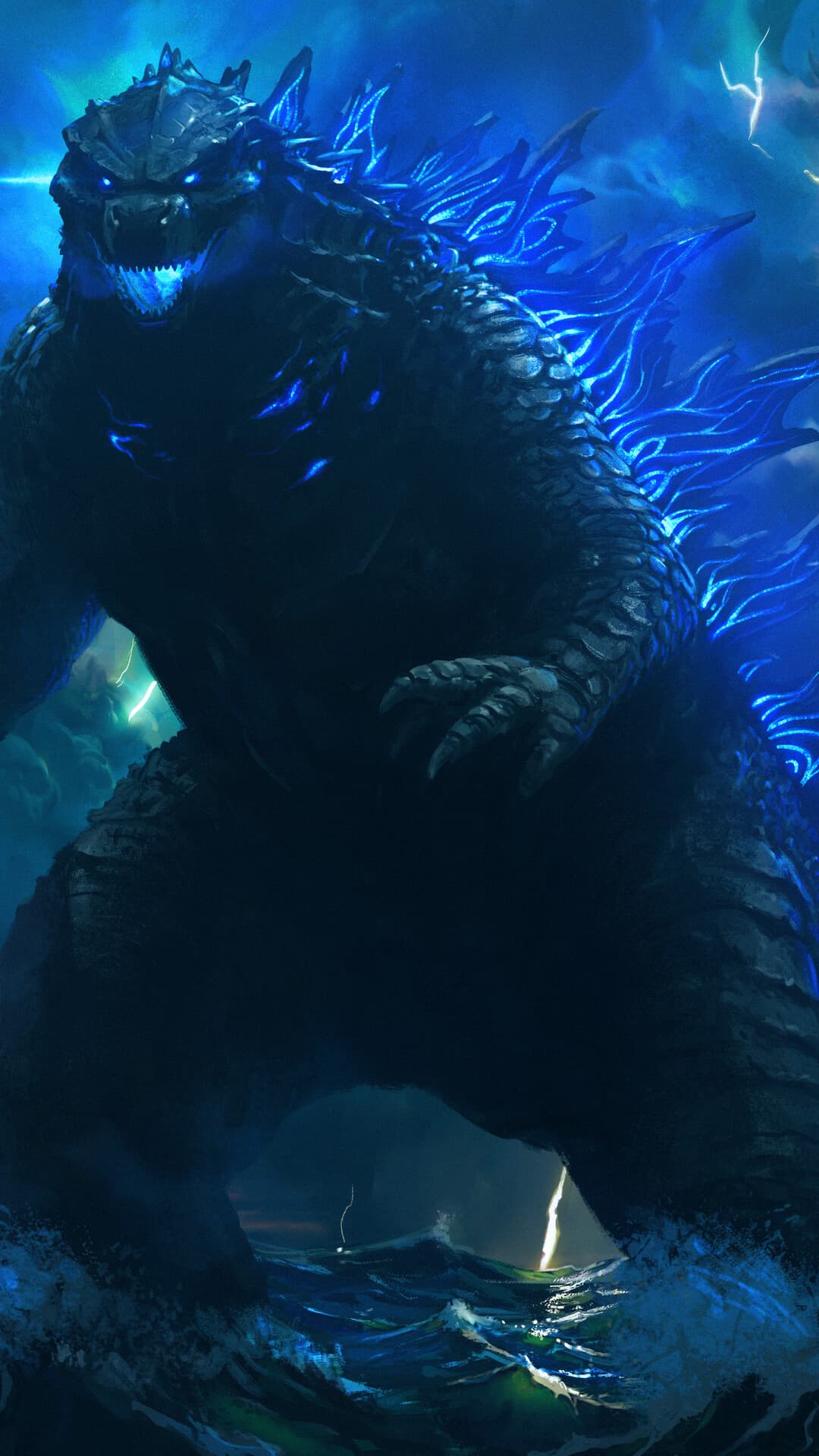 Aesthetic Wallpaper #328