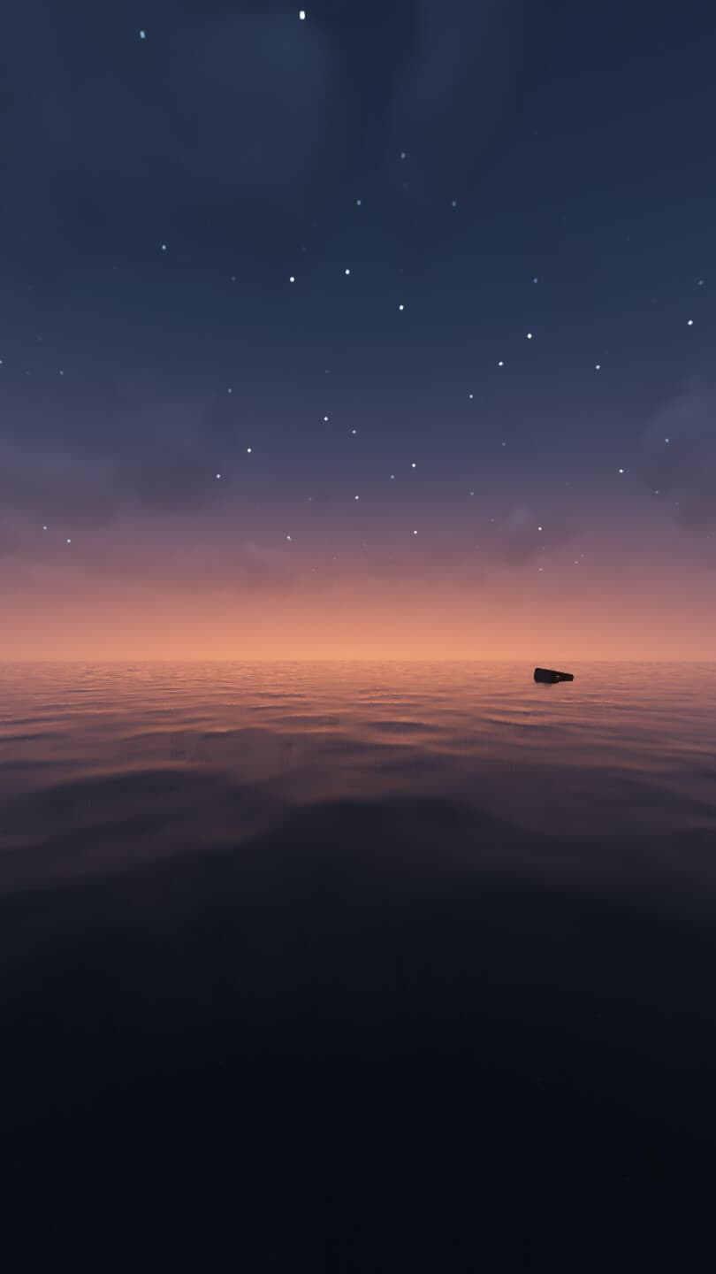 Aesthetic Wallpaper #205