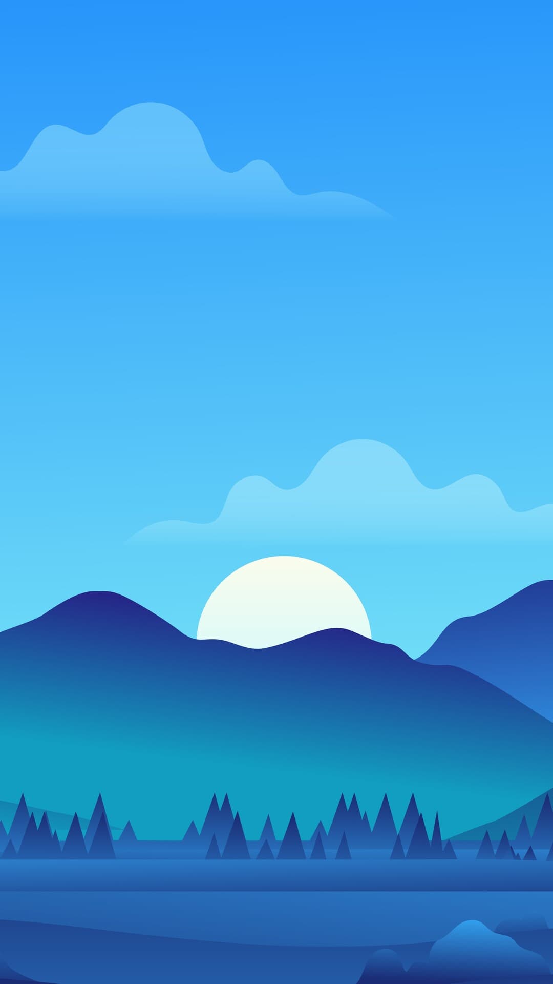 Aesthetic Wallpaper #5275