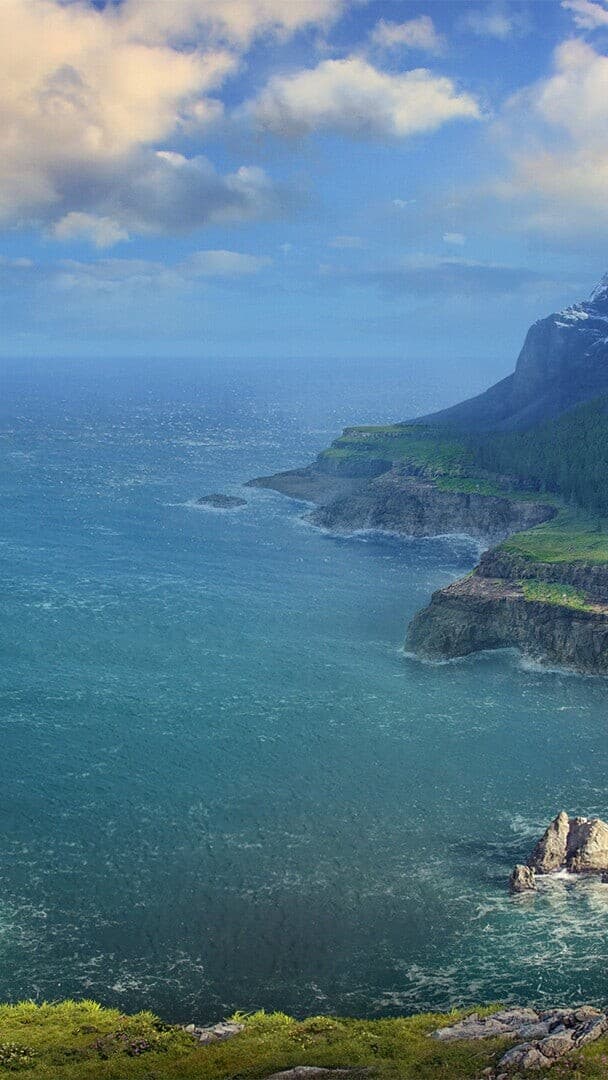 Aesthetic Wallpaper #1695