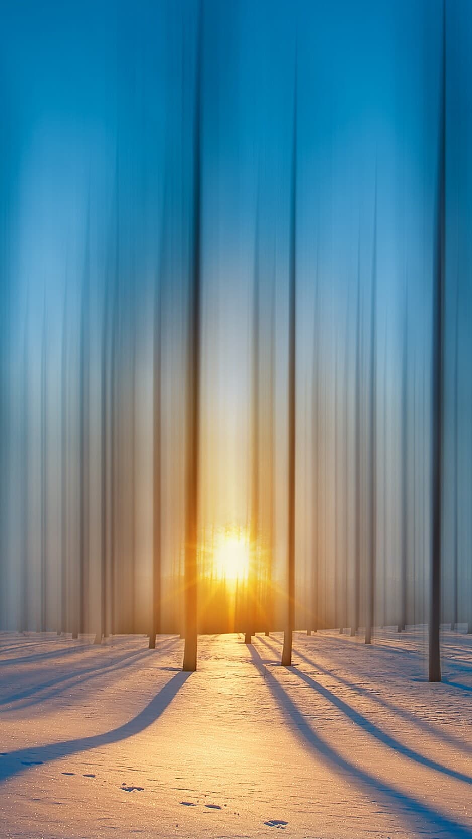 Aesthetic Wallpaper #3849