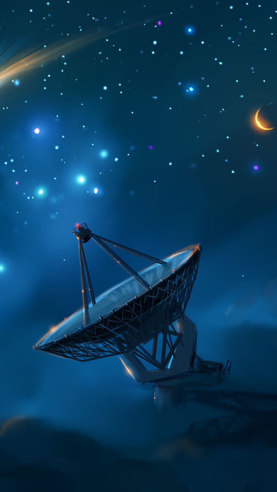 Aesthetic Wallpaper #5498