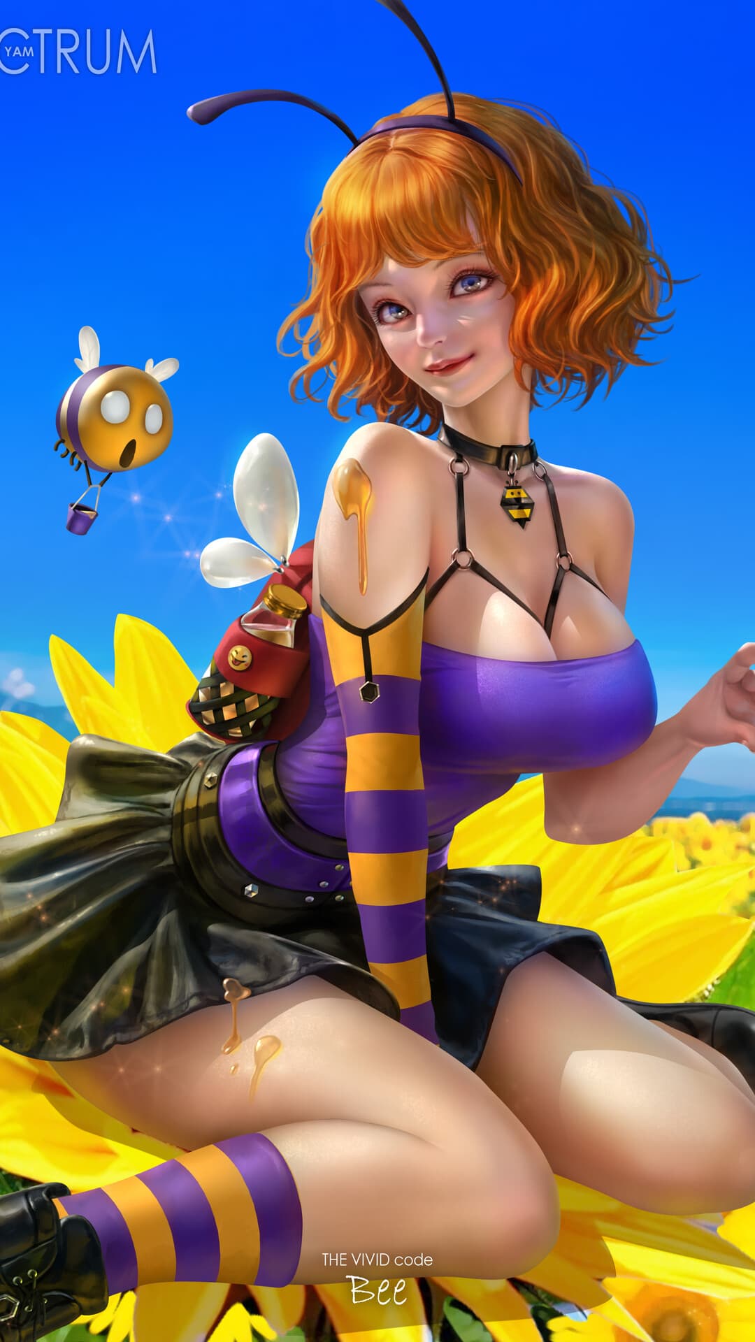 Aesthetic Wallpaper #4914