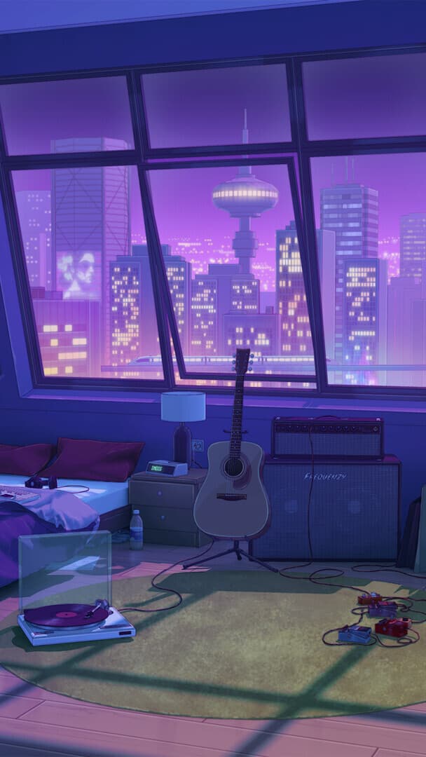 Aesthetic Wallpaper #4113