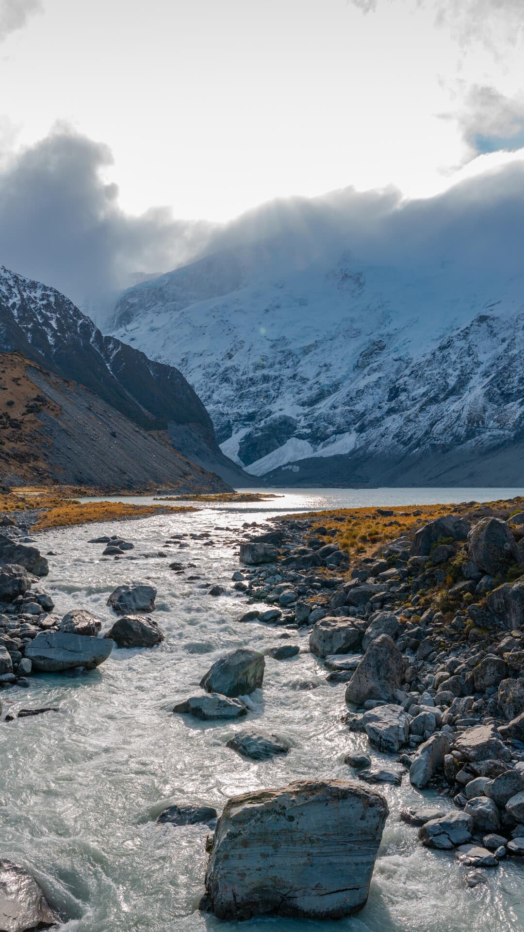 Aesthetic Wallpaper #3508