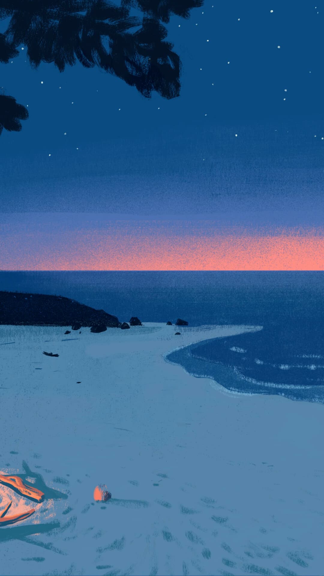 Aesthetic Wallpaper #2163