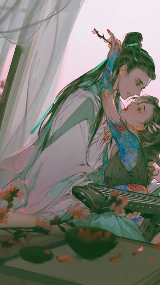 Aesthetic Wallpaper #1251