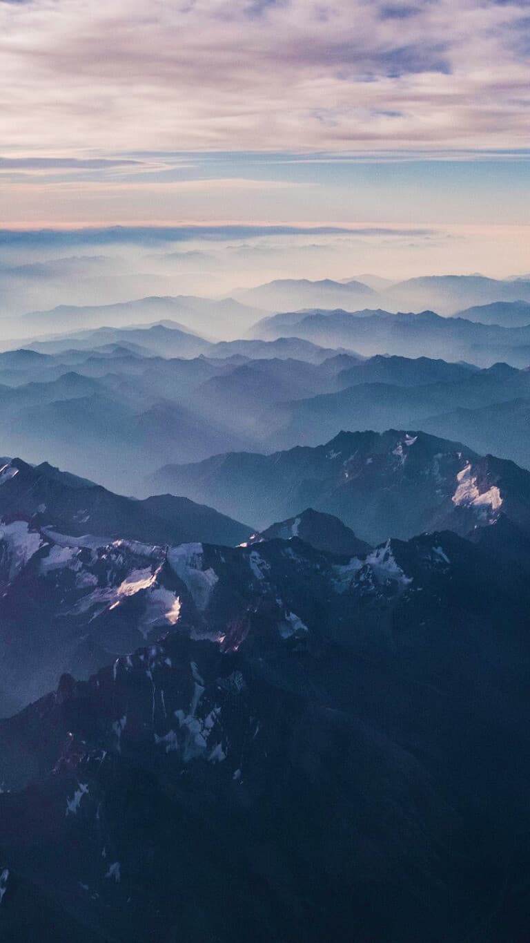 Aesthetic Wallpaper #739