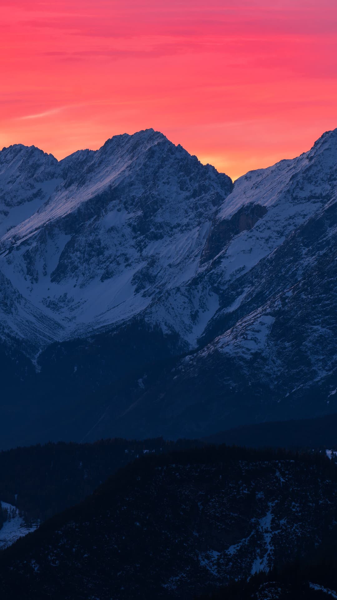 Aesthetic Wallpaper #1028