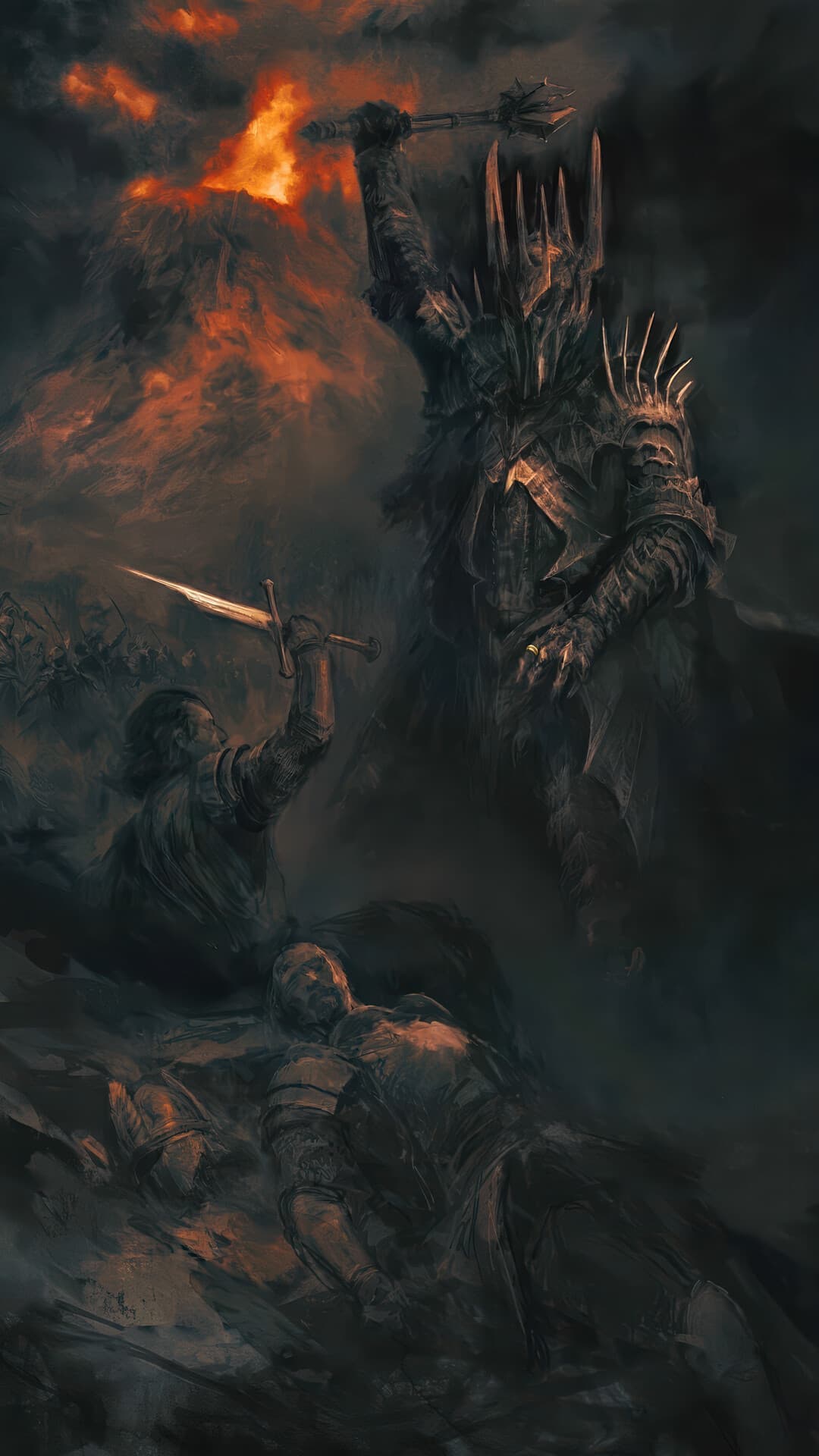 Aesthetic Wallpaper #4620