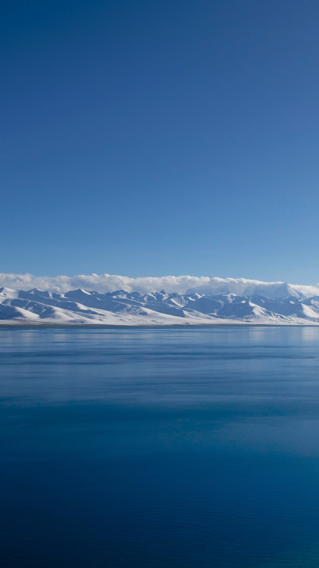 Aesthetic Wallpaper #3736