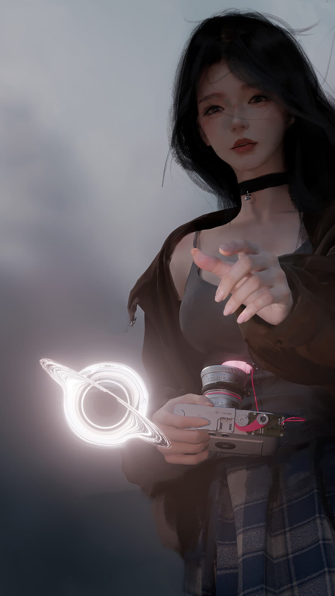 Aesthetic Wallpaper #5115