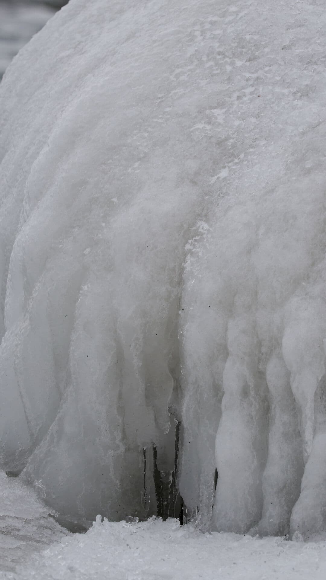 Aesthetic Wallpaper #1523