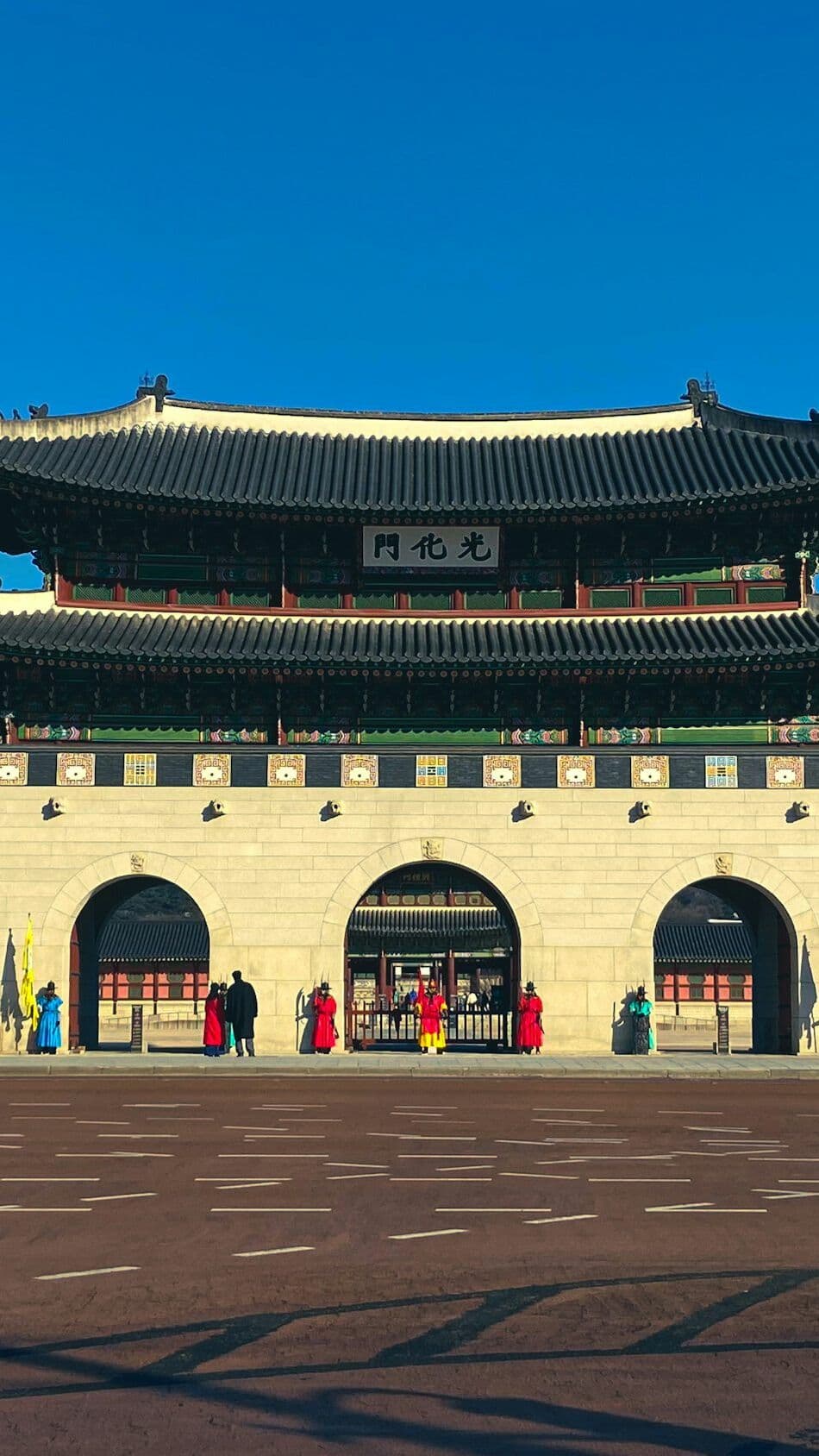 Aesthetic Wallpaper #3587