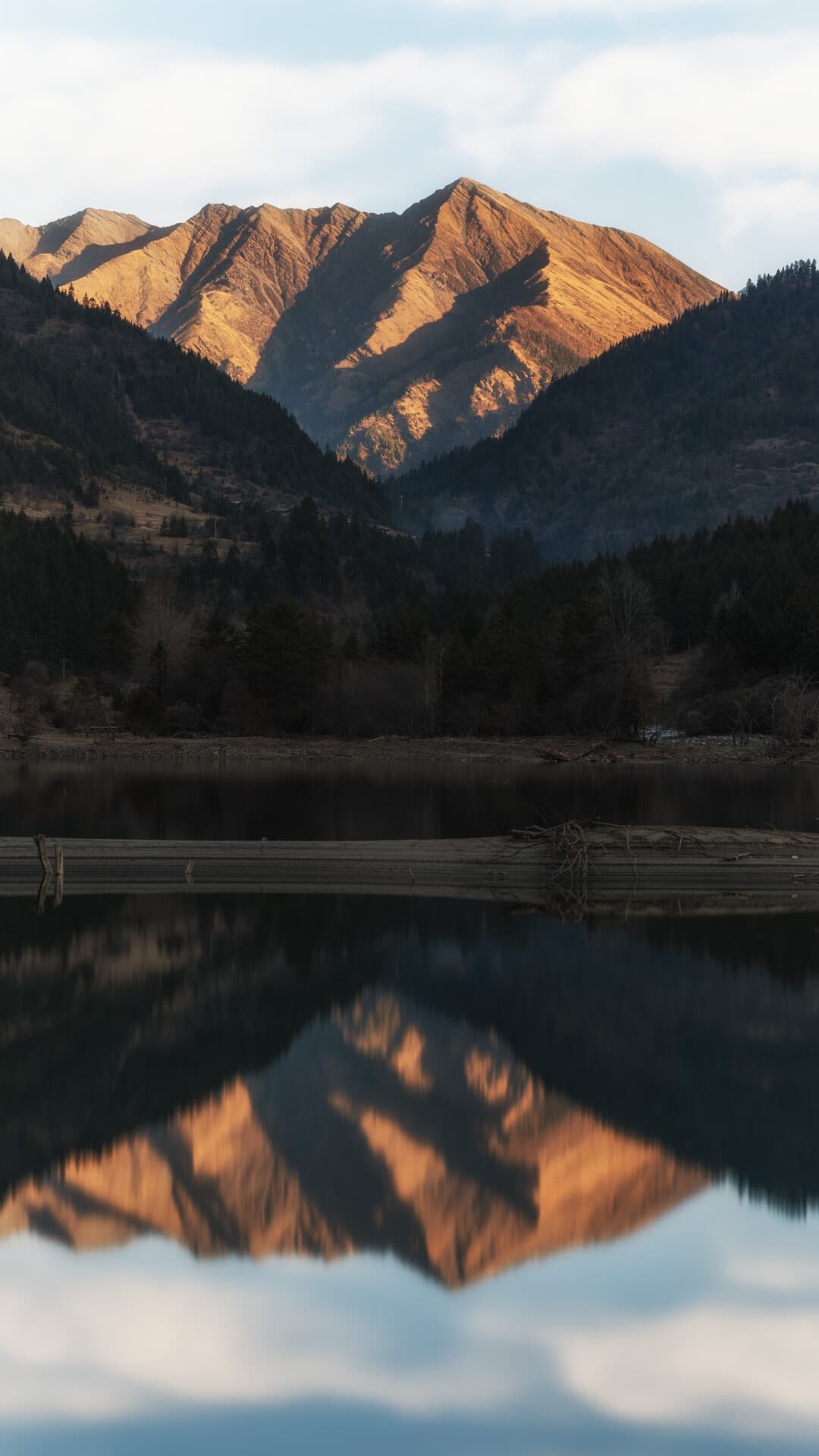 Aesthetic Wallpaper #542