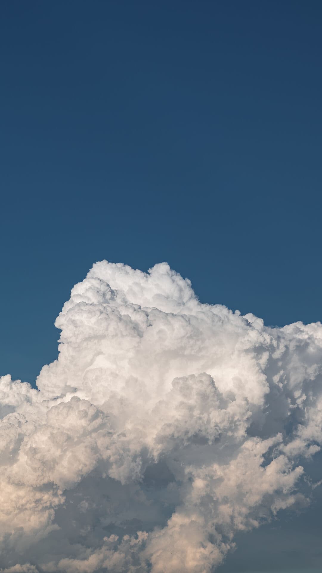 Aesthetic Wallpaper #3163