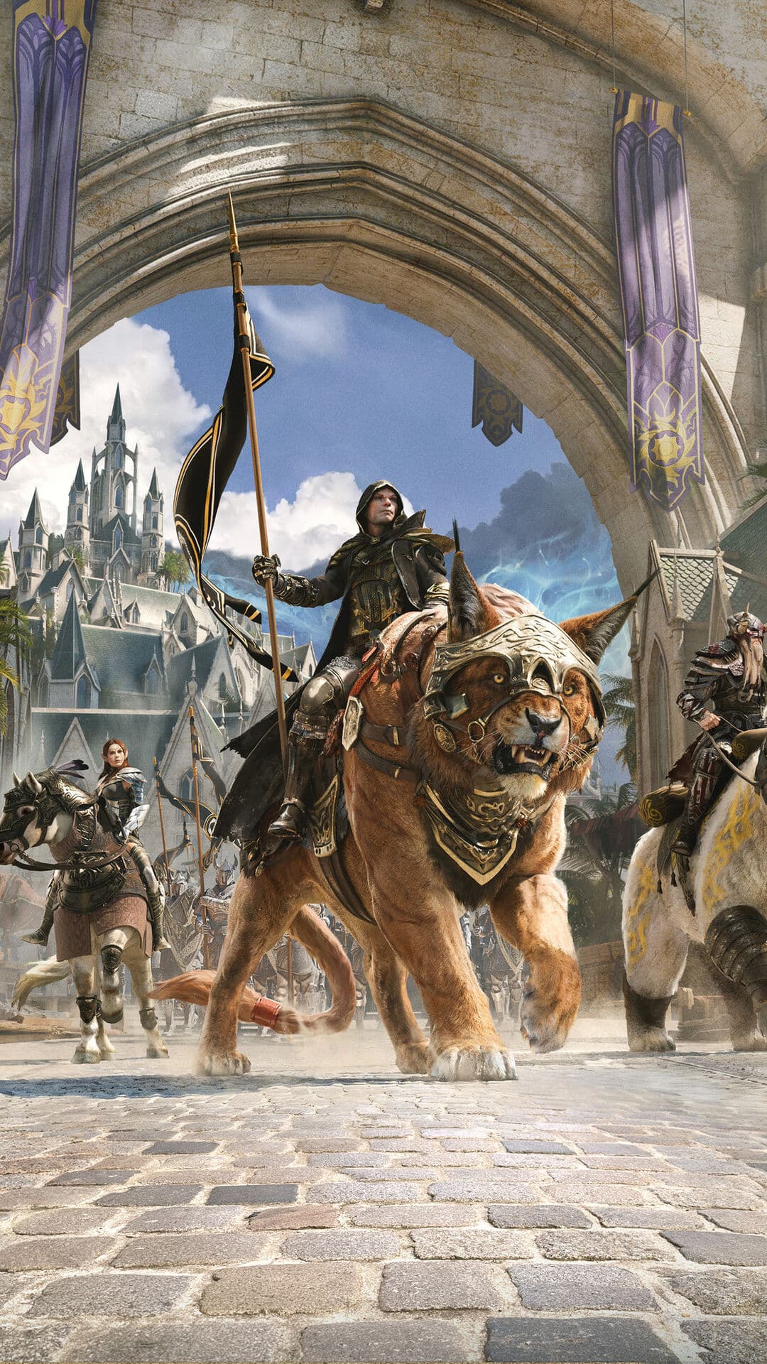 Aesthetic Wallpaper #4179