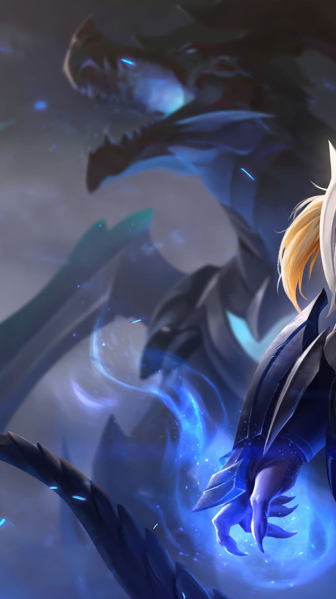 Aesthetic Wallpaper #4099