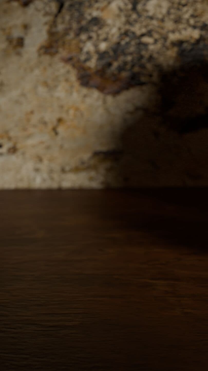 Aesthetic Wallpaper #1118