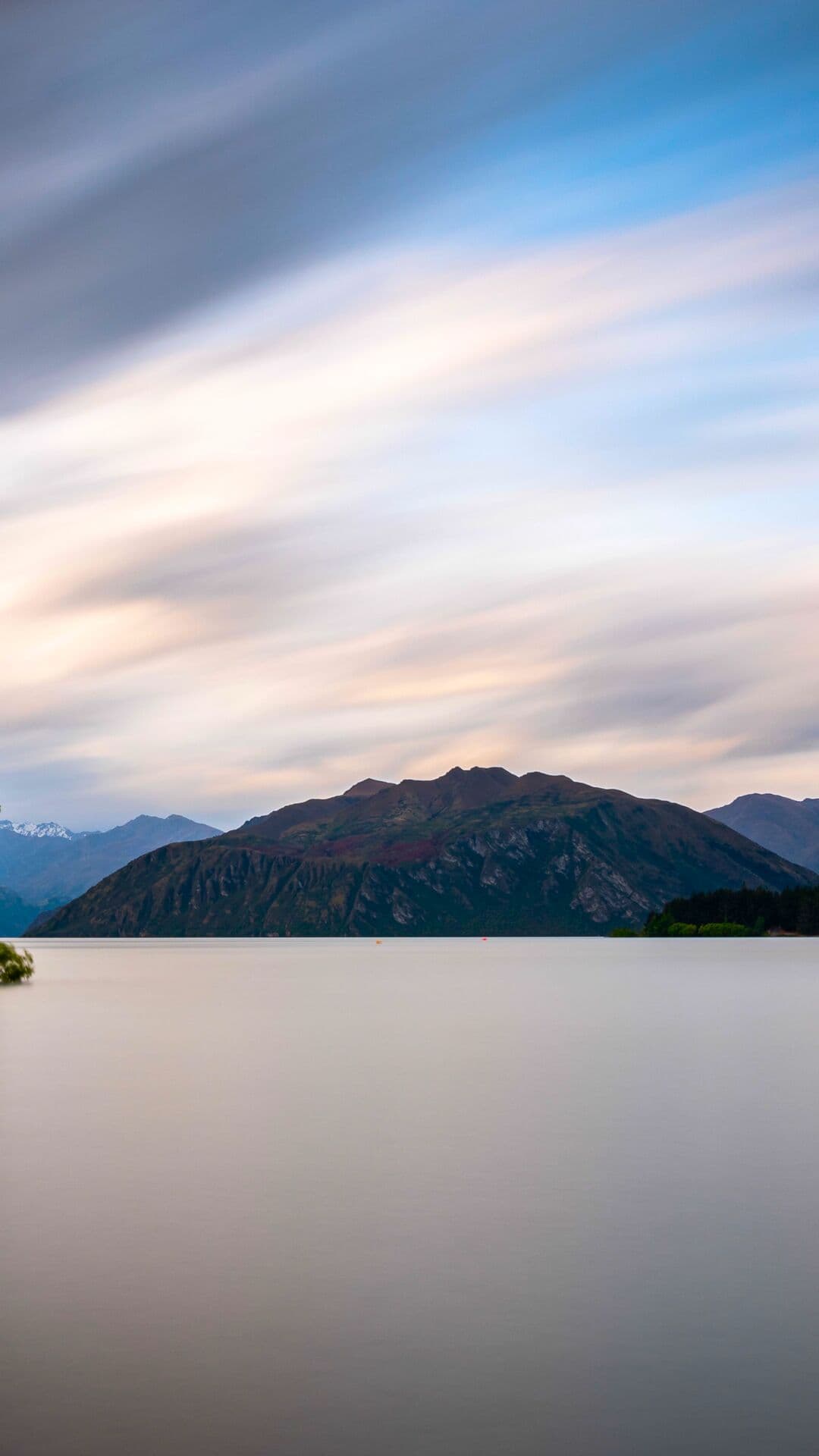 Aesthetic Wallpaper #1401