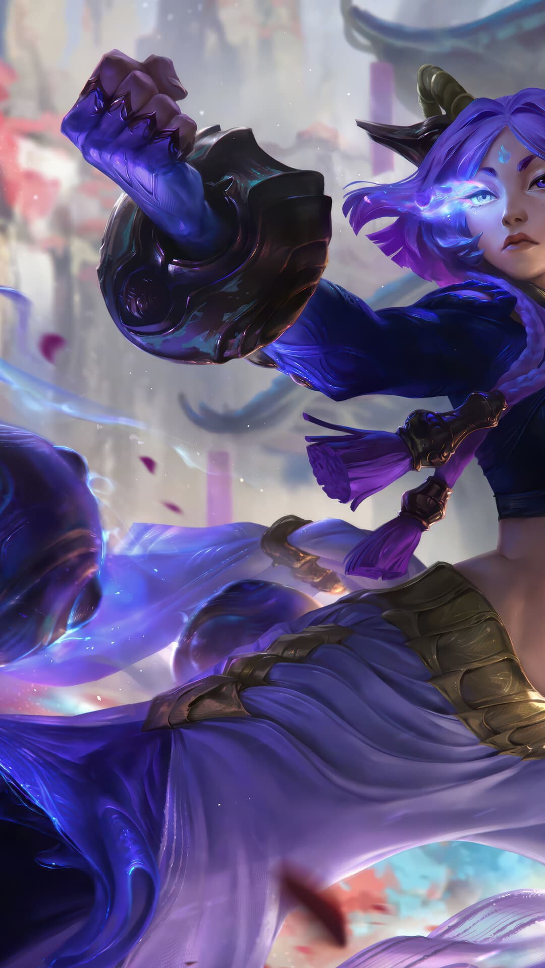 Aesthetic Wallpaper #223