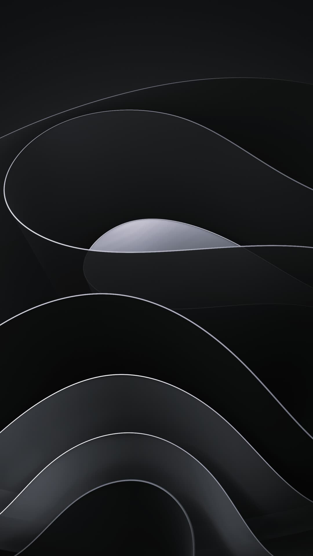 Aesthetic Wallpaper #1020