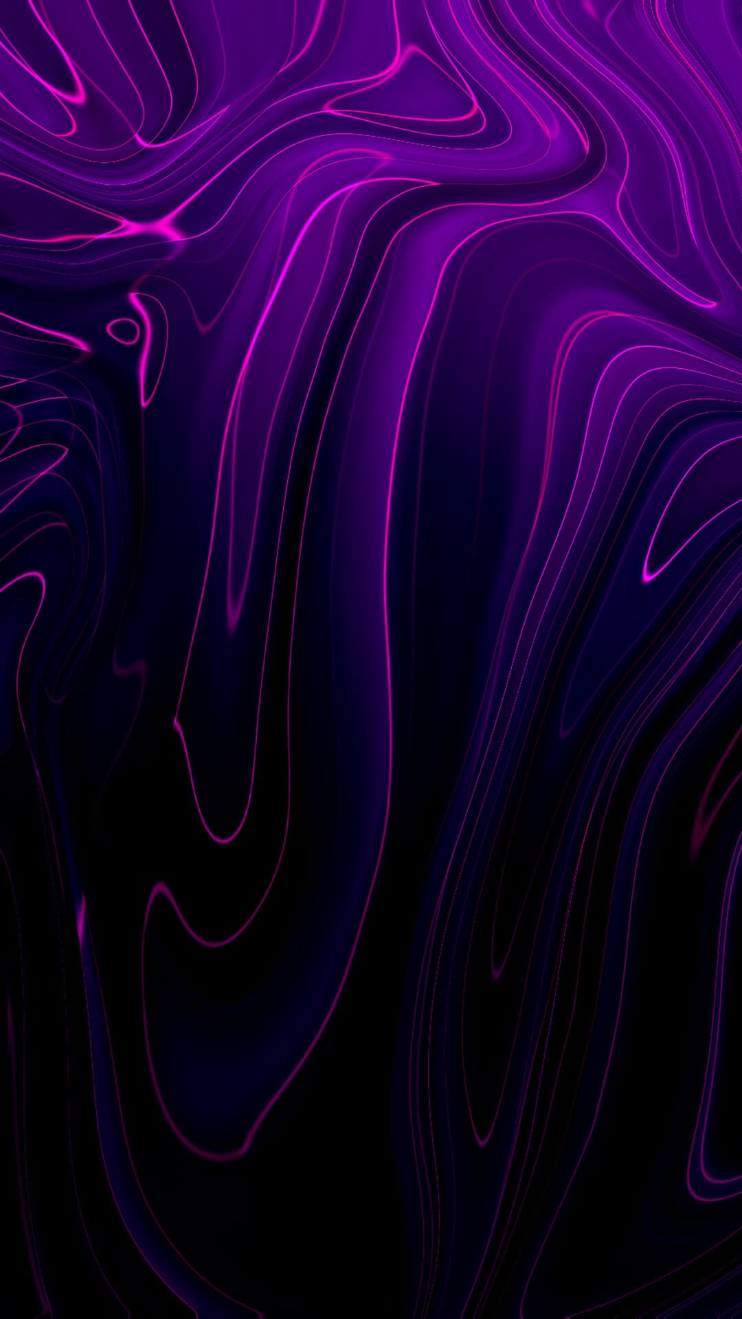 Aesthetic Wallpaper #2333