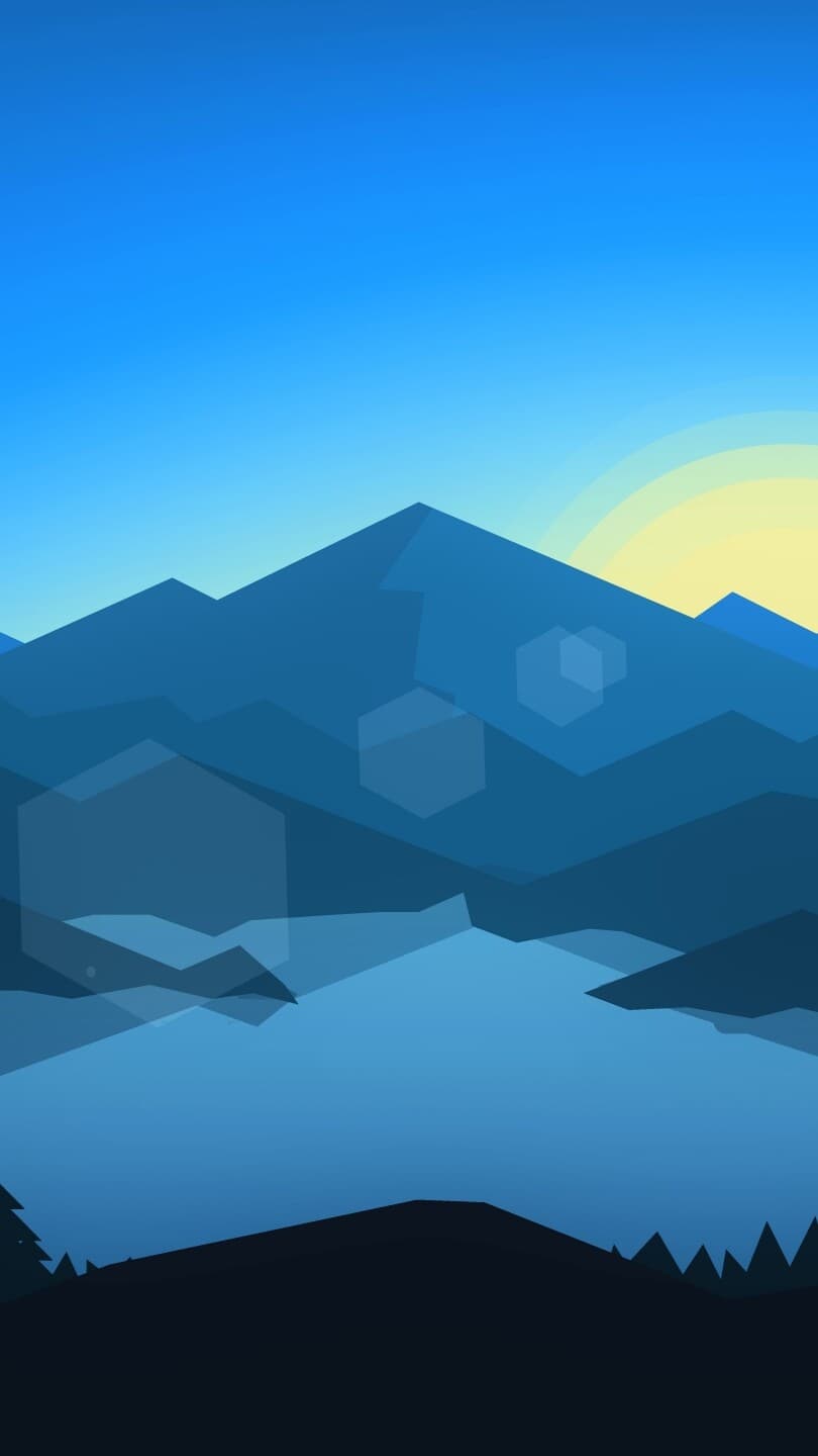 Aesthetic Wallpaper #5492