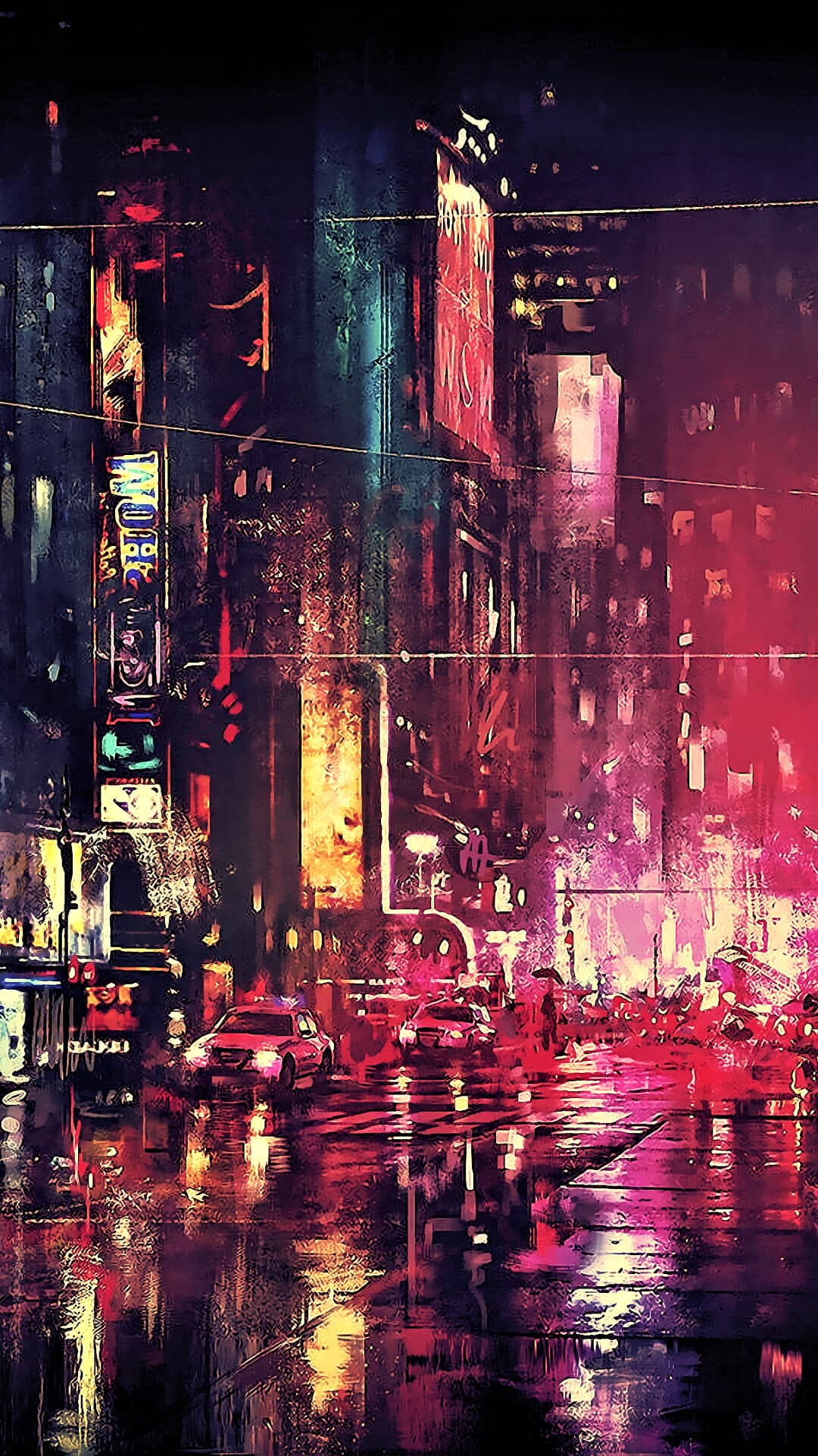 Aesthetic Wallpaper #3567