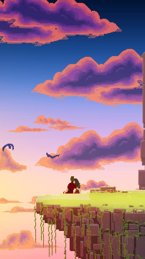 Aesthetic Wallpaper #2398