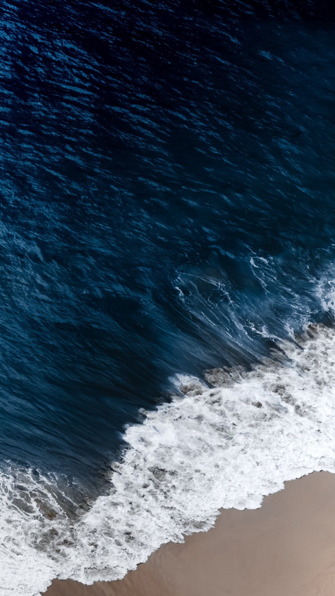 Aesthetic Wallpaper #2030