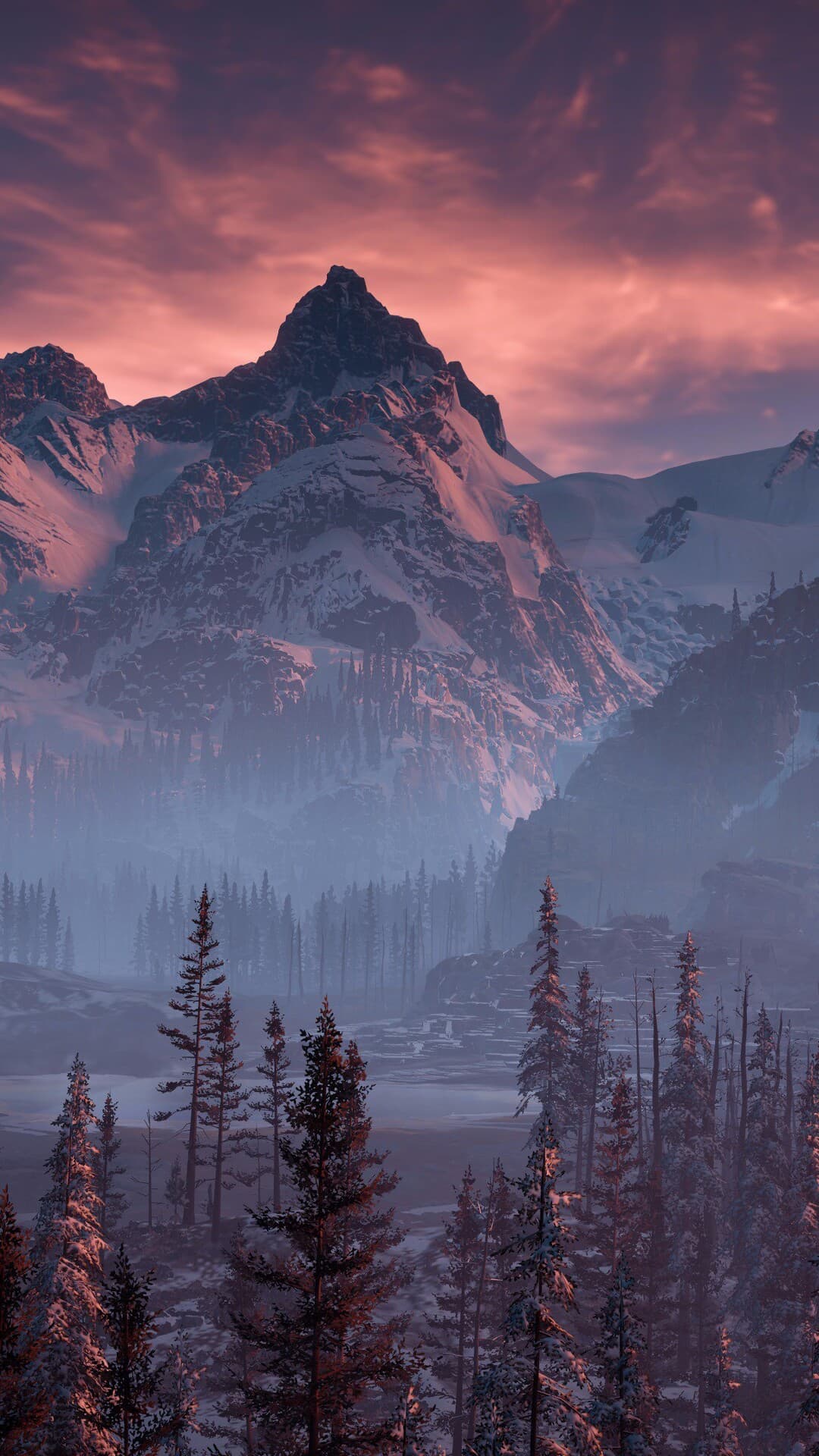 Aesthetic Wallpaper #1242