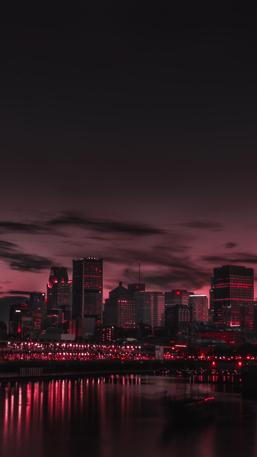 Aesthetic Wallpaper #1092 - free HD phone wallpaper for iPhone and Android, 1284x2778