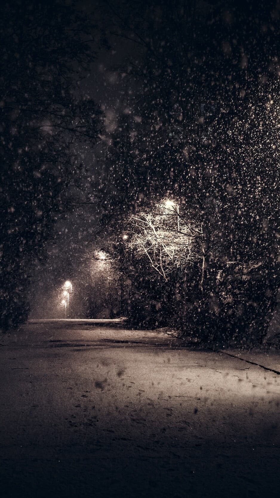 Aesthetic Wallpaper #2994