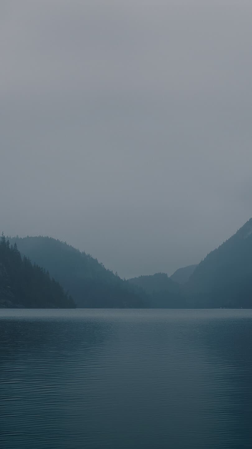 Aesthetic Wallpaper #1760