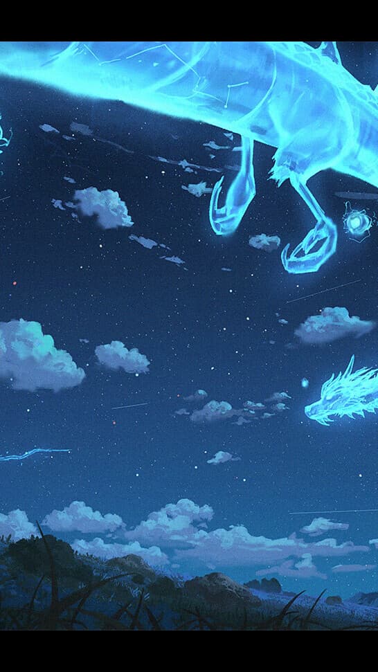 Aesthetic Wallpaper #5396