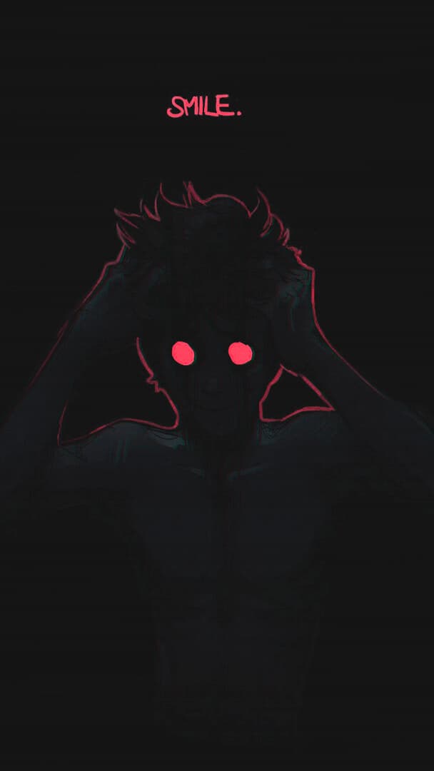 Aesthetic Wallpaper #2198