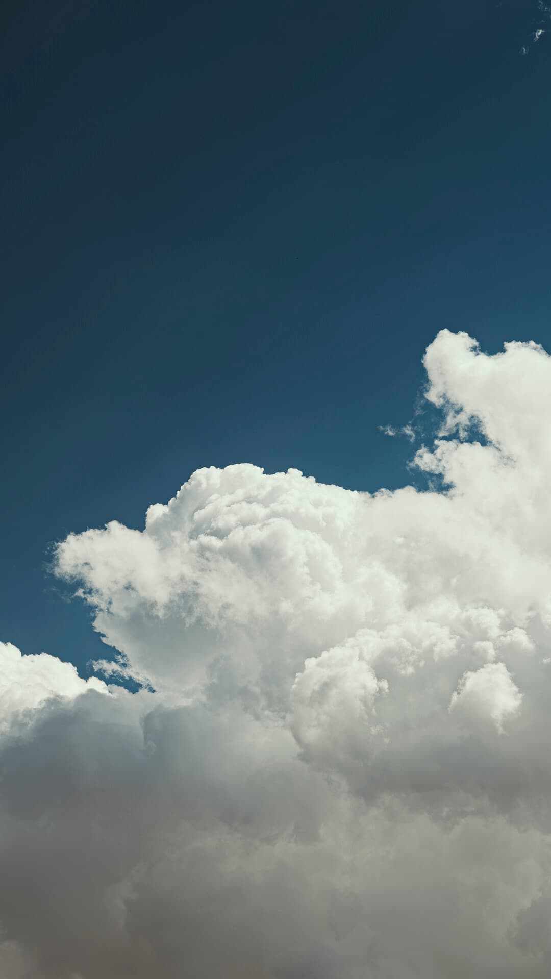 Aesthetic Wallpaper #5174