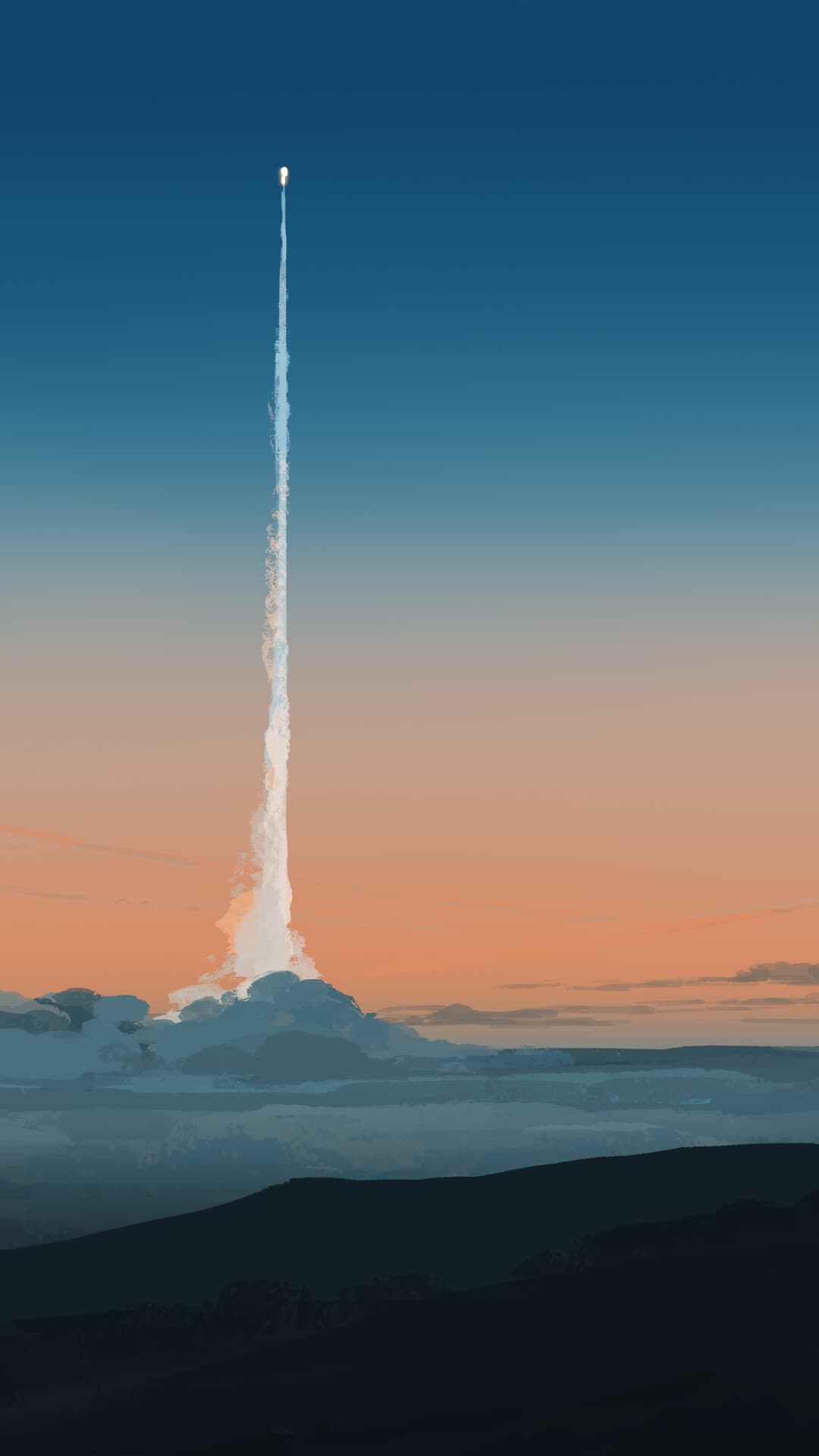 Aesthetic Wallpaper #1393